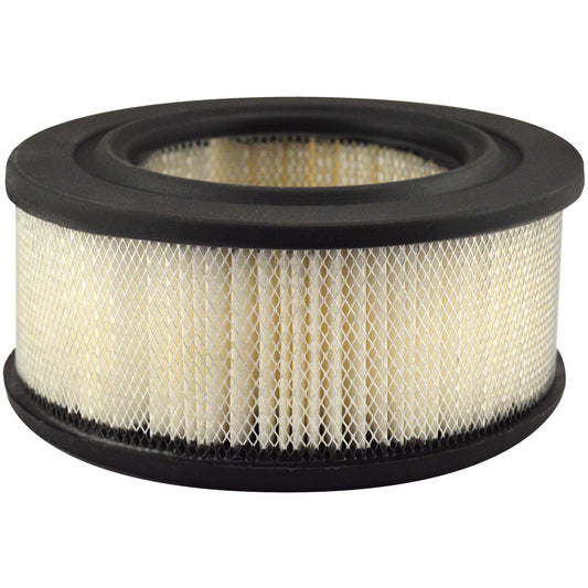 PA2072 Air Element
