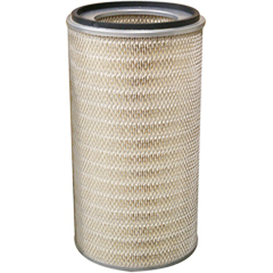PA2345 Outer Air Element