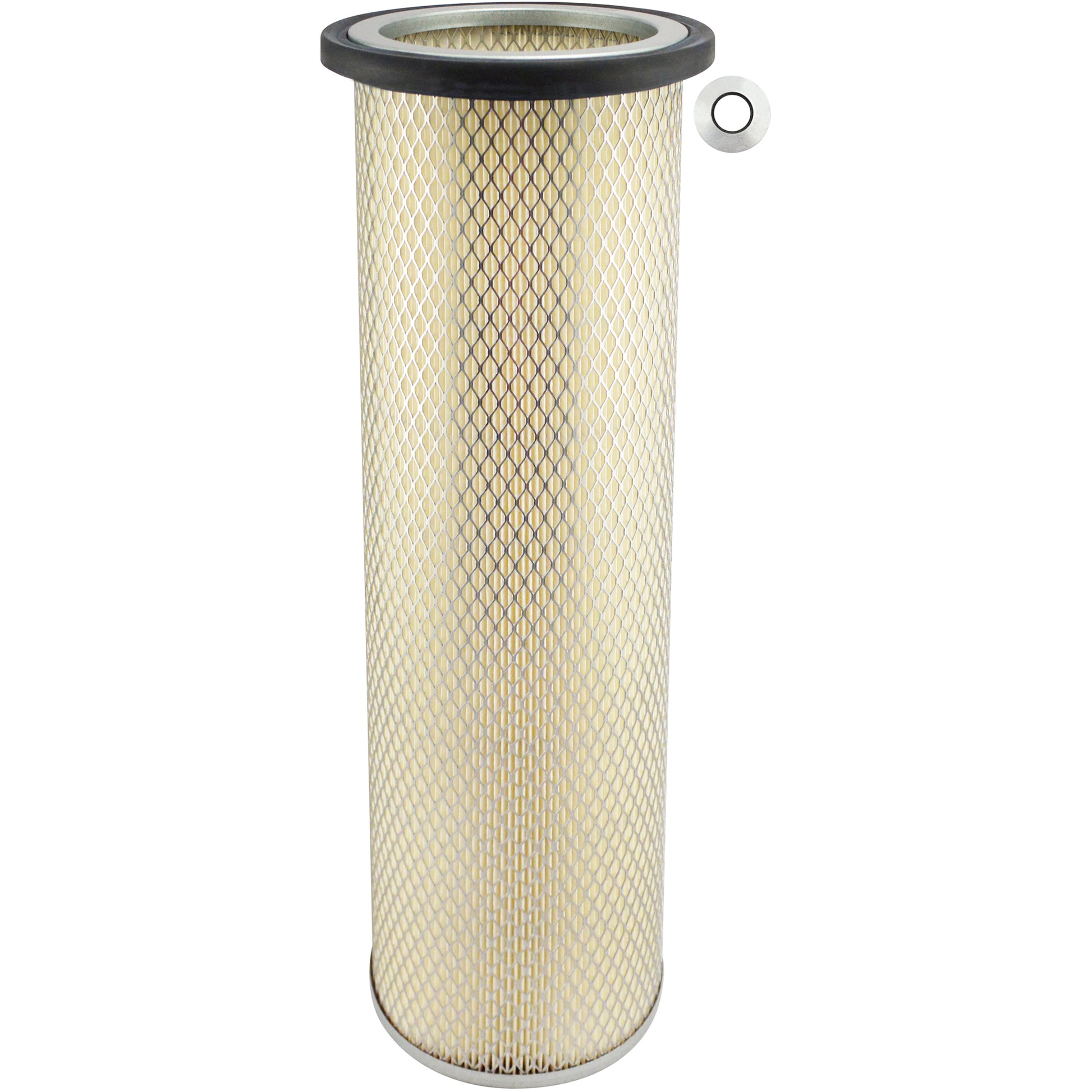 PA2346 Inner Air Element
