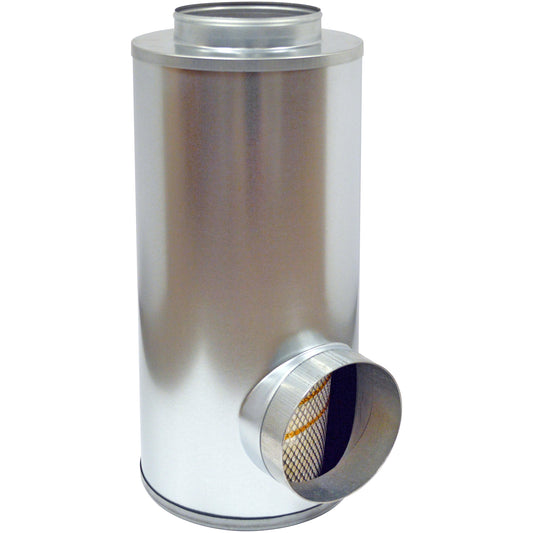 PA2722 Ecolite Air Element Housing