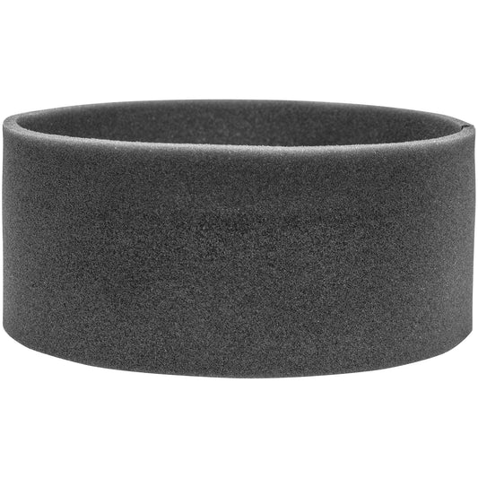 PA3901FOAM Foam Blanket