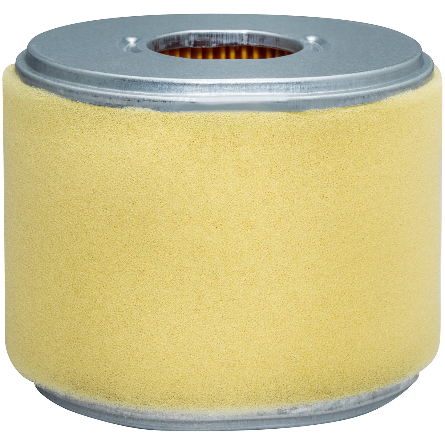 PA3957 Oval Air Element with Foam Wrap