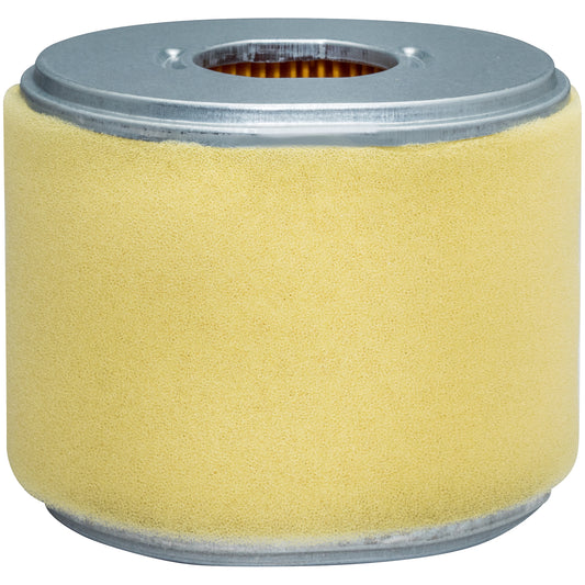 PA3957 Oval Air Element with Foam Wrap