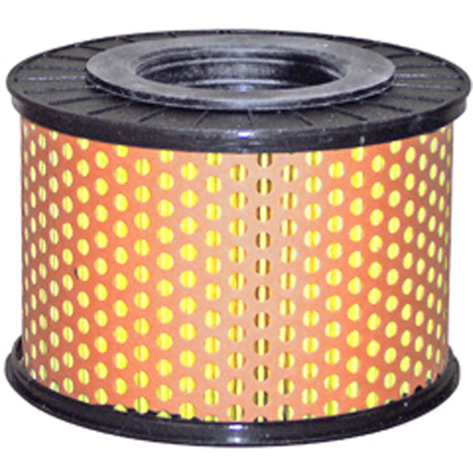 PA4902 Air Element