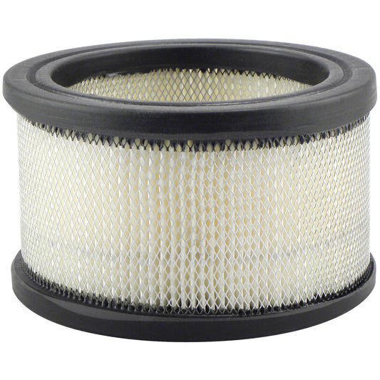 PA649 Air Element