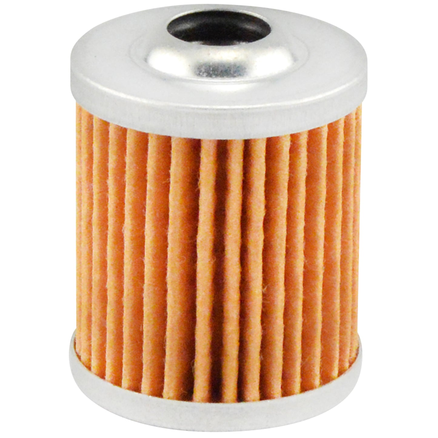 PF7873 Fuel Filter Element