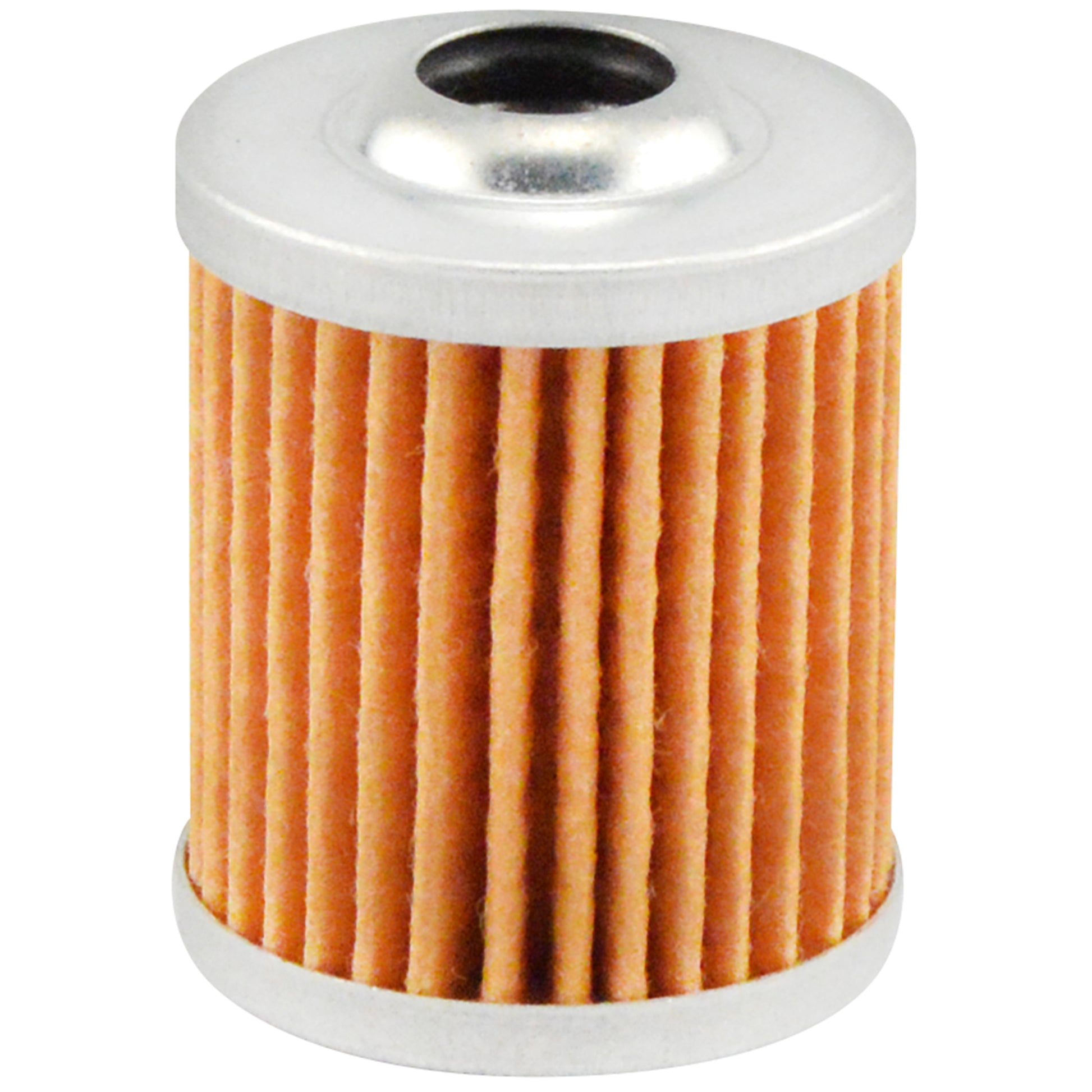 PF7873 Fuel Filter Element