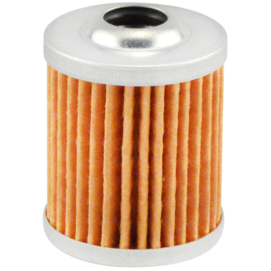 PF7873 Fuel Filter Element