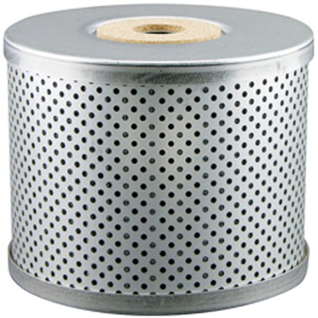 PT9386-MPG Spin-On Wire Mesh Hydraulic Filter