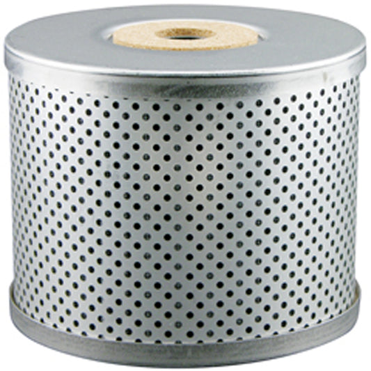 PT9386-MPG Spin-On Wire Mesh Hydraulic Filter