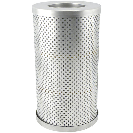 PT9413-MPG Max-Performance Glass Hydraulic Filter