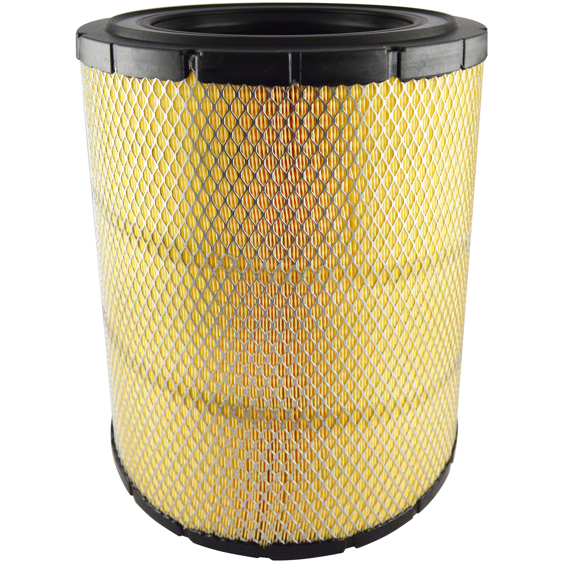 RS3508XP Extreme-Performance Outer Air Element