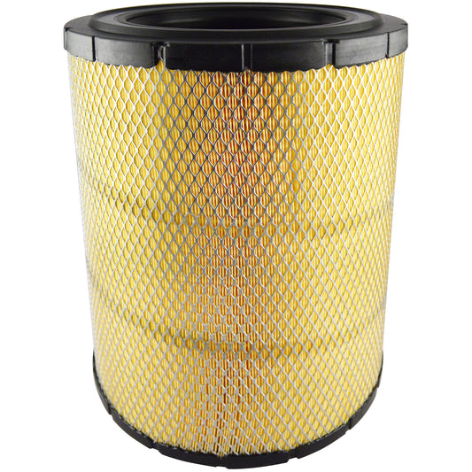 RS3508XP Extreme-Performance Outer Air Element