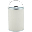F594-F Fuel Filter Element