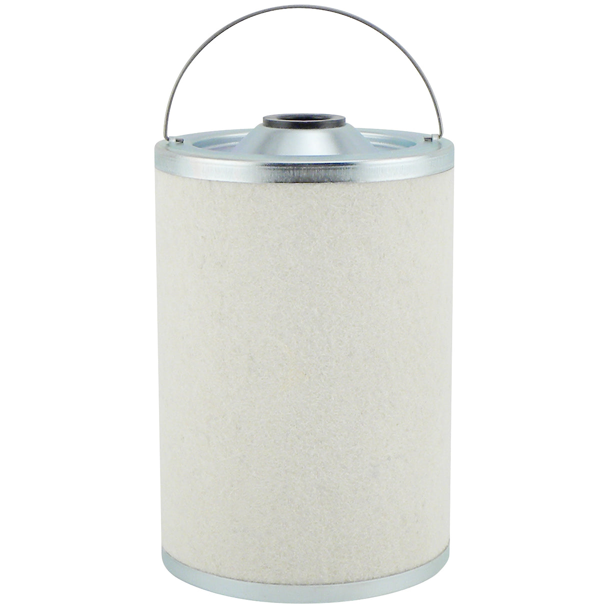 F594-F Fuel Filter Element