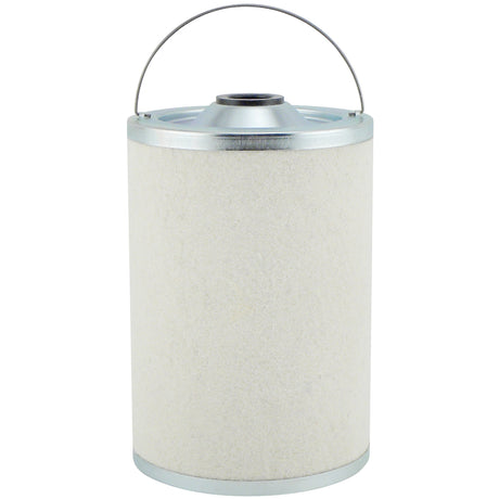 F594-F Fuel Filter Element