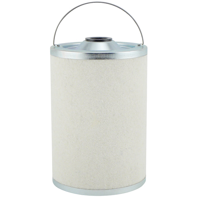 F594-F Fuel Filter Element