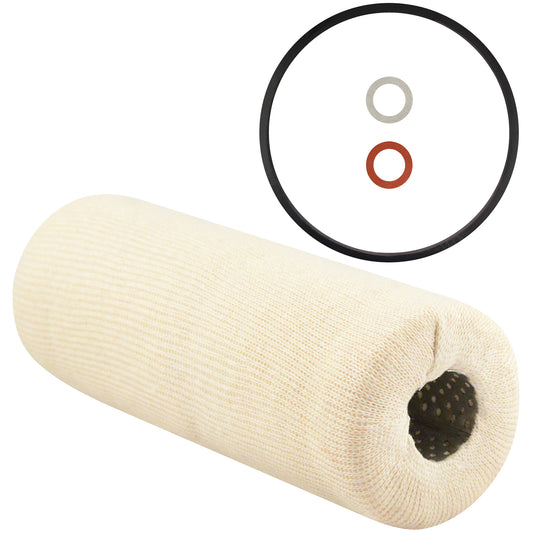 F845-A Fuel Filter Element