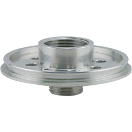 FD7926 Fuel Filter Element Kit