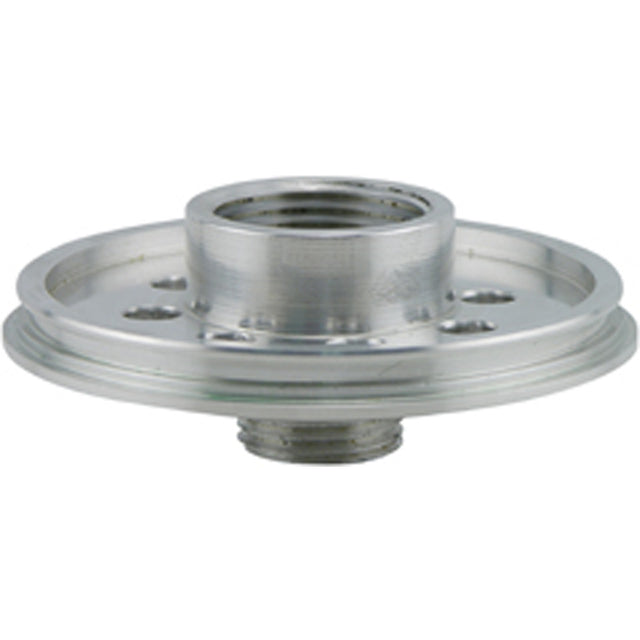 FD7926 Fuel Filter Element Kit