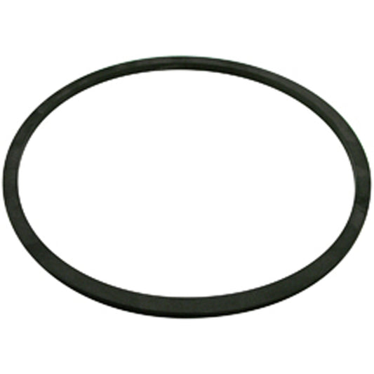G193 Spin-On Coolant Filter with BTA PLUS Formula, 7-53/64", Polypropylene