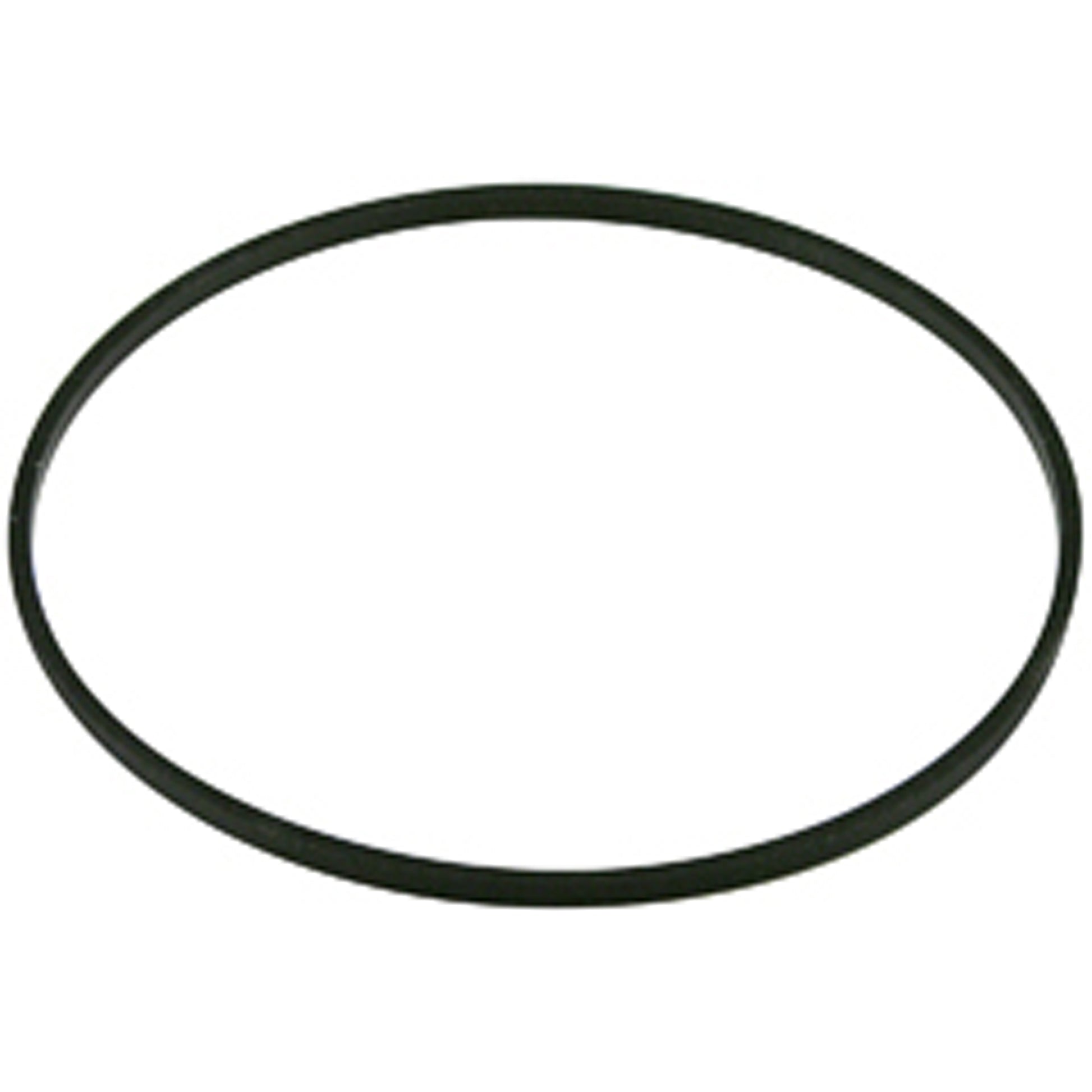 G264-A Spin-On Coolant Filter with BTE Formula, 3-41/64", Polypropylene