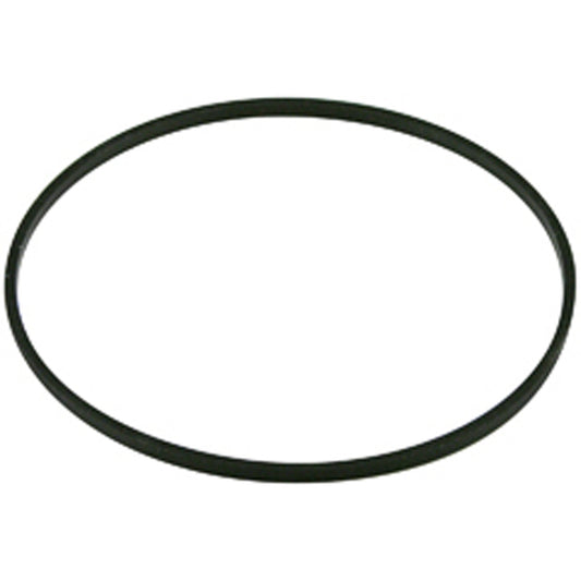 G264-A Spin-On Coolant Filter with BTE Formula, 3-41/64", Polypropylene