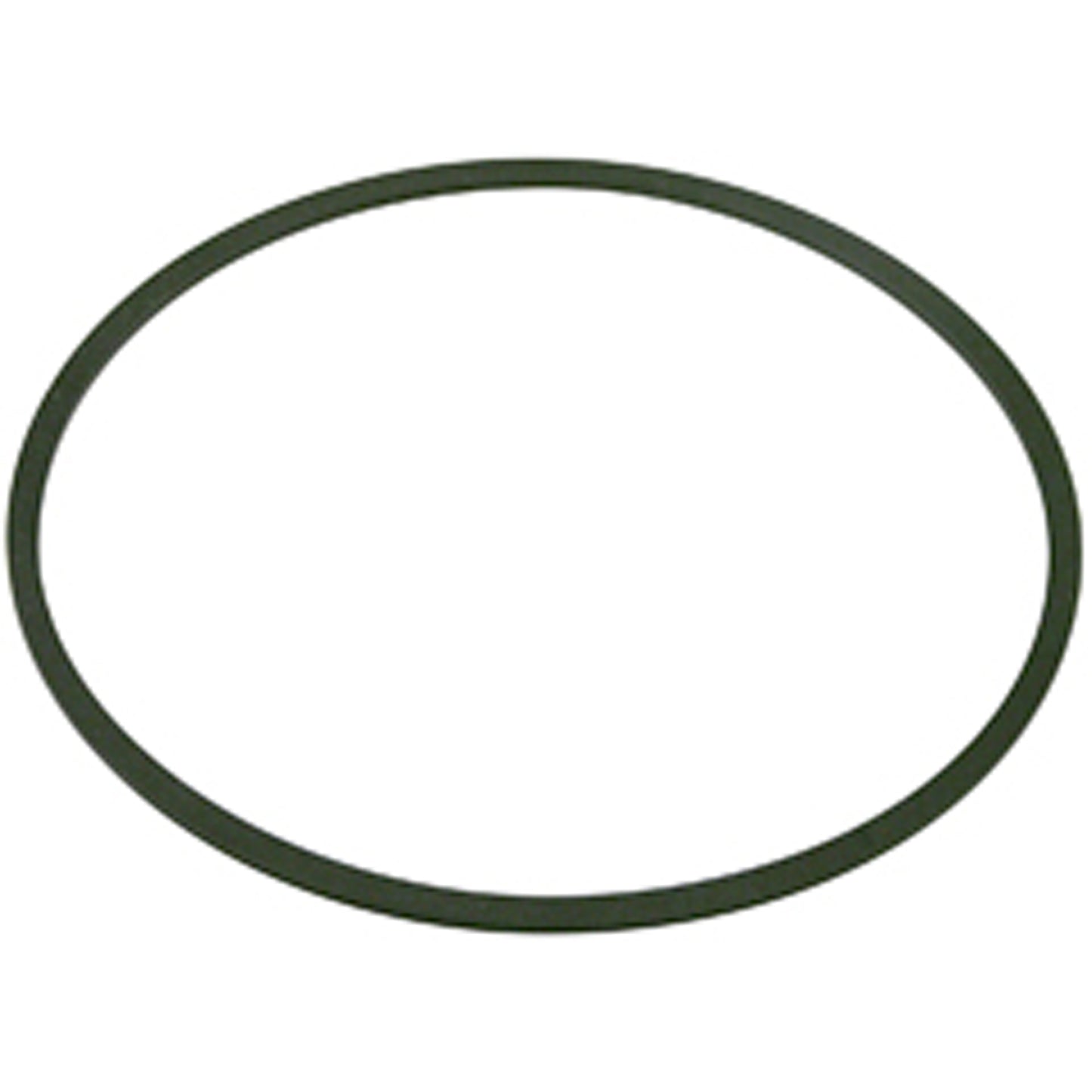 G397 Spin-On Coolant Filter with BTE Formula, 5-31/64", Polypropylene