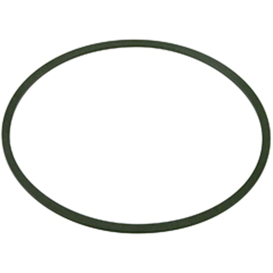 G397 Spin-On Coolant Filter with BTE Formula, 5-31/64", Polypropylene