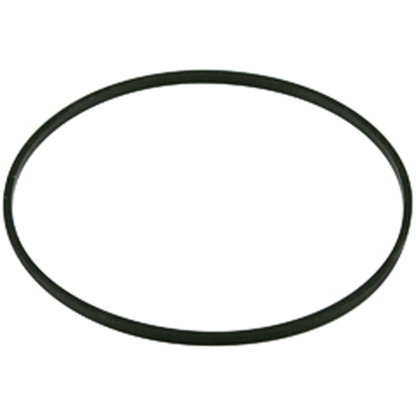 G445 Spin-On Coolant Filter with BTE Formula, 5-17/64", Polypropylene