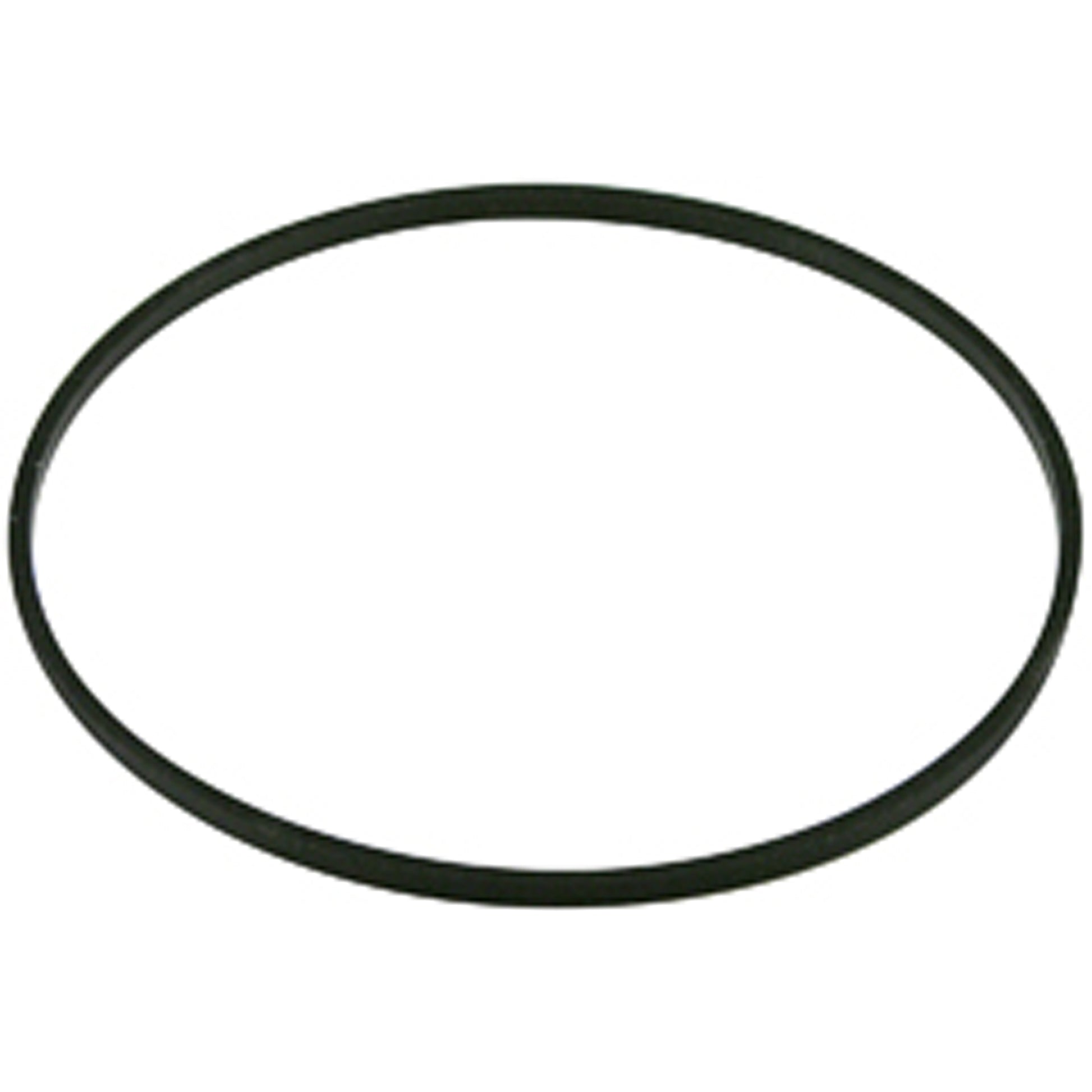 G445 Spin-On Coolant Filter with BTE Formula, 5-17/64", Polypropylene