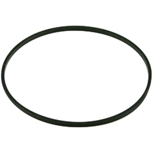 G445 Spin-On Coolant Filter with BTE Formula, 5-17/64", Polypropylene
