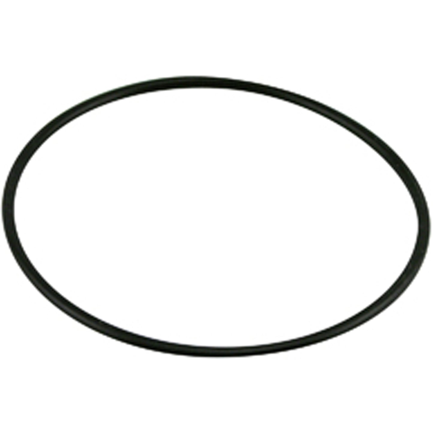 G447 Spin-On Coolant Filter with BTE Formula, 4-46/64", Polypropylene