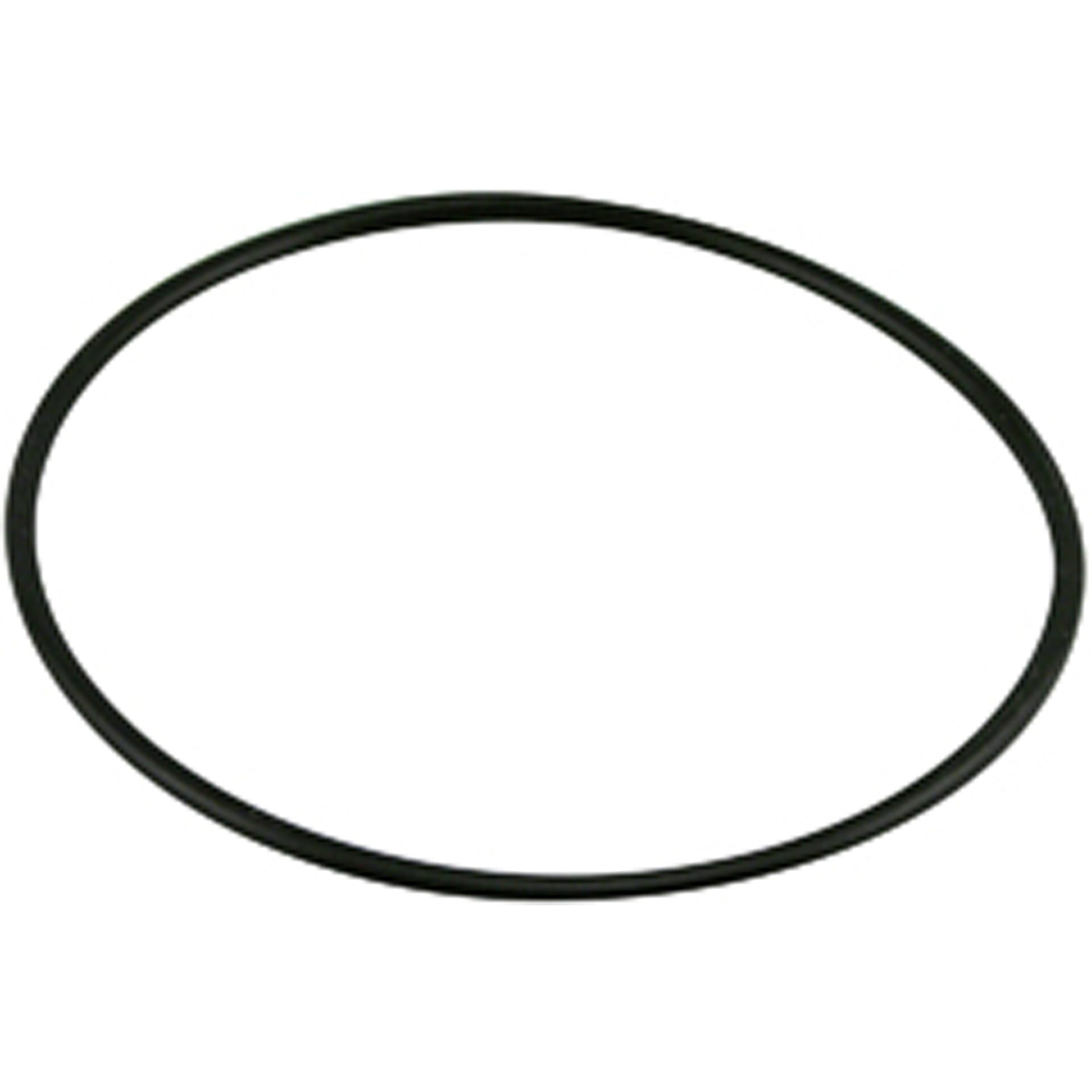 G447 Spin-On Coolant Filter with BTE Formula, 4-46/64", Polypropylene