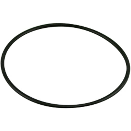 G447 Spin-On Coolant Filter with BTE Formula, 4-46/64", Polypropylene