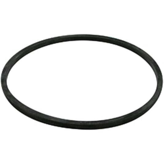 G704 Spin-On Coolant Filter with BTA PLUS Formula, 4-63/64", Polypropylene