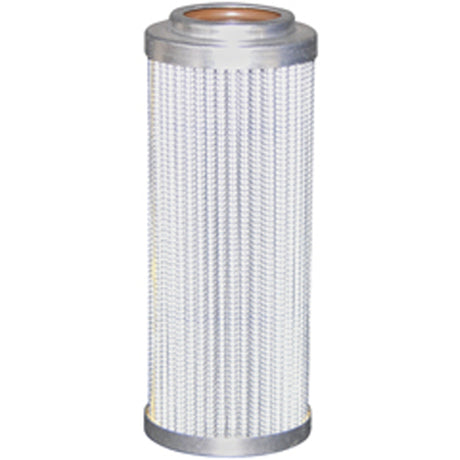 H9043-V Wire Mesh Hydraulic Filter