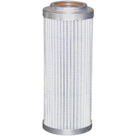 H9043-V Wire Mesh Hydraulic Filter