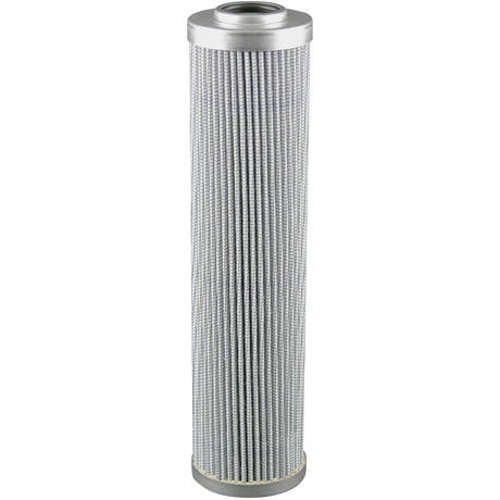 H9047 Wire Mesh Hydraulic Filter