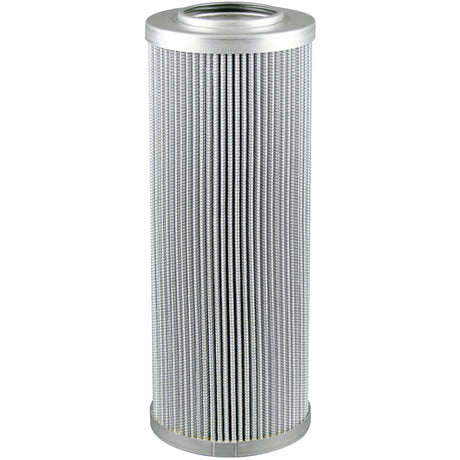 H9074 Wire Mesh Hydraulic Filter