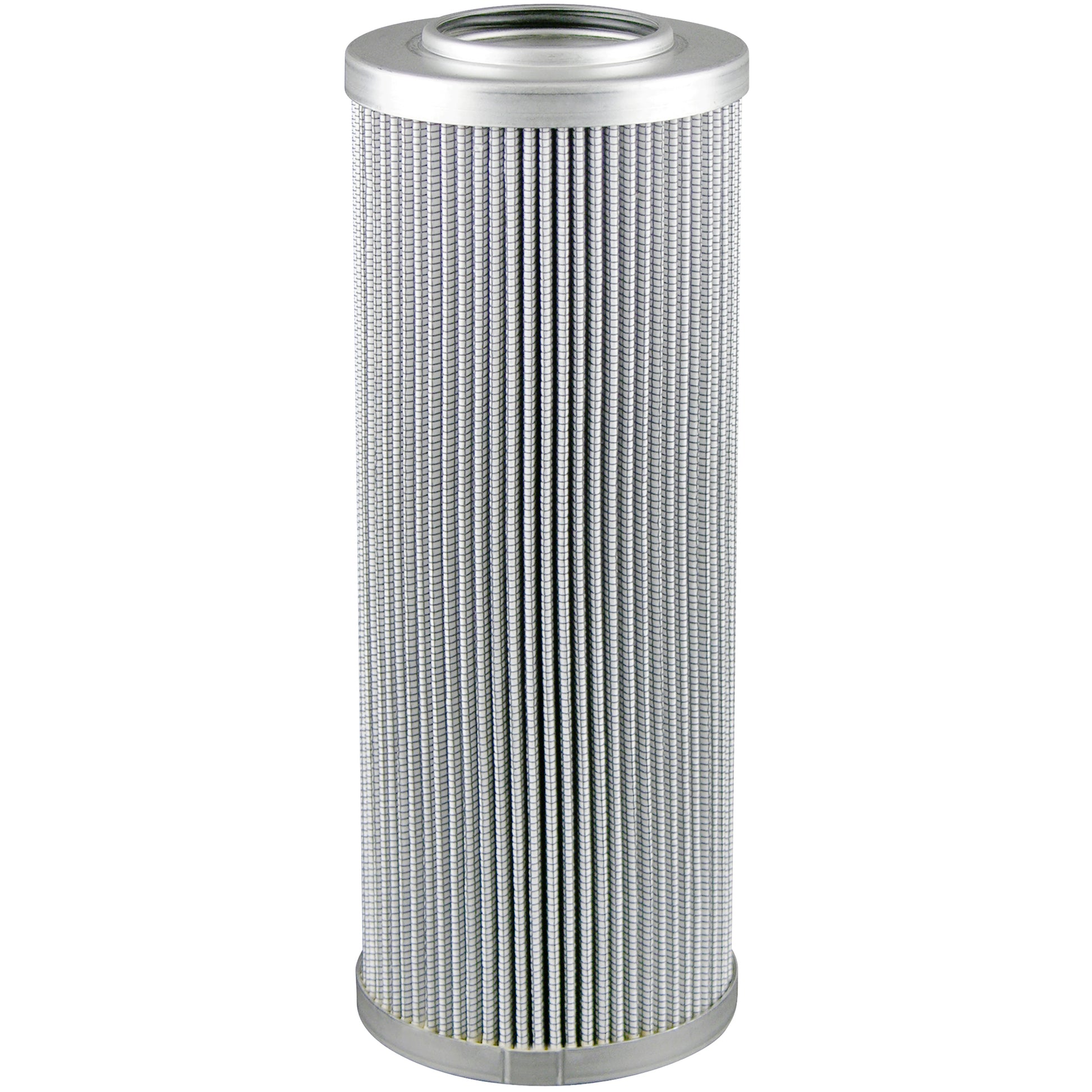 H9076 Spin-On Hydraulic Filter