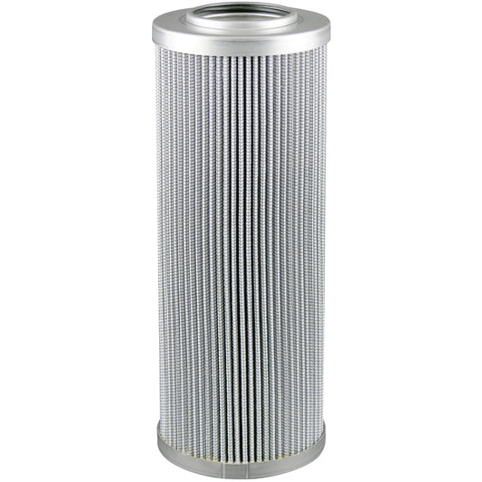 H9076 Spin-On Hydraulic Filter