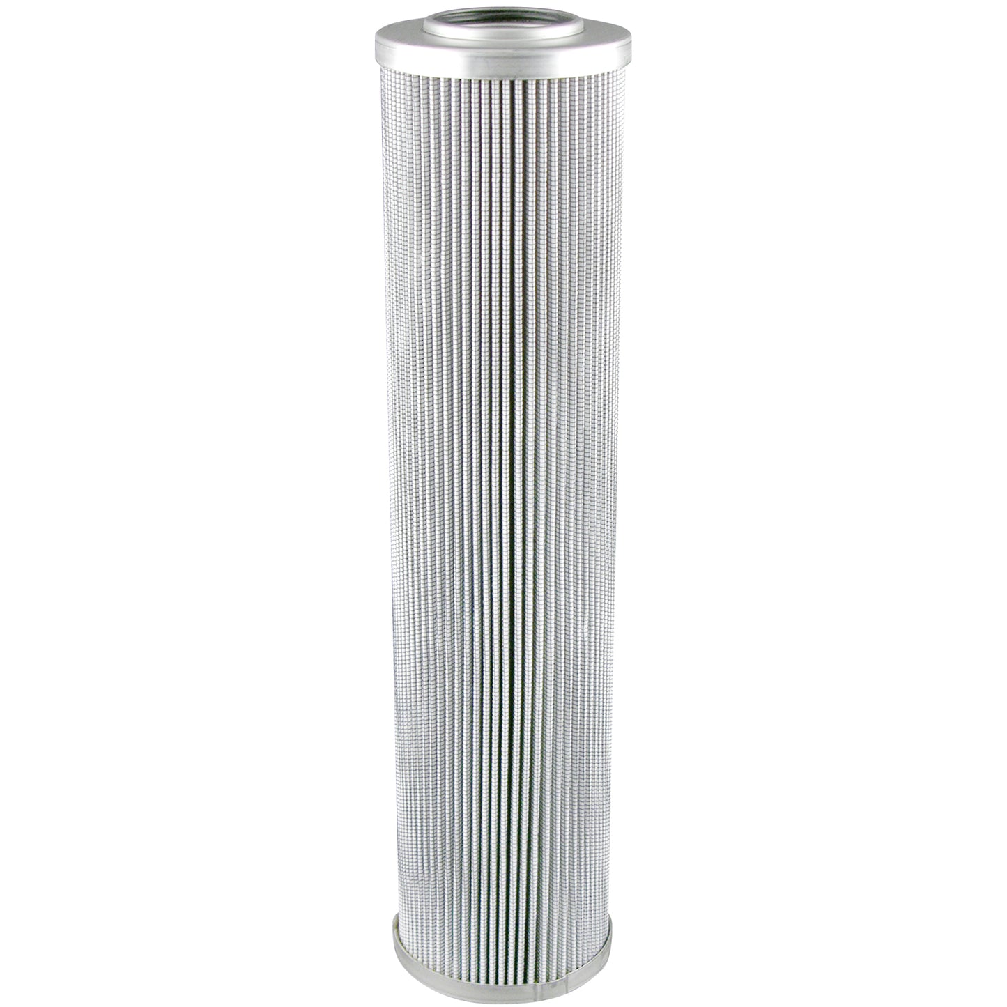 H9082 Wire Mesh Hydraulic Filter