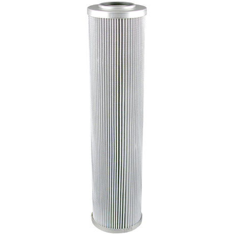 H9082 Wire Mesh Hydraulic Filter