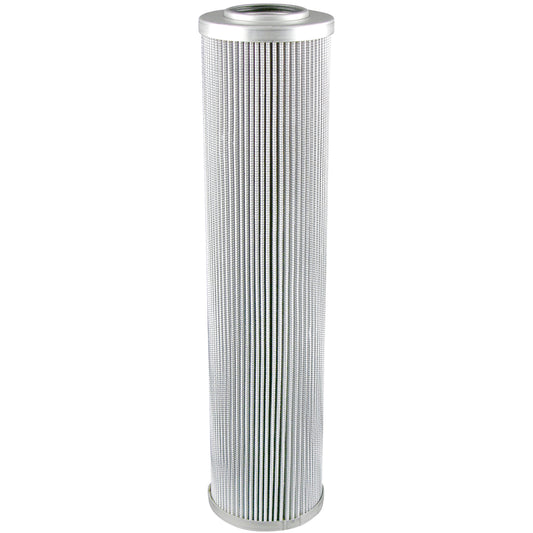 H9082 Wire Mesh Hydraulic Filter