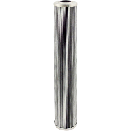 H9083 Wire Mesh Hydraulic Filter