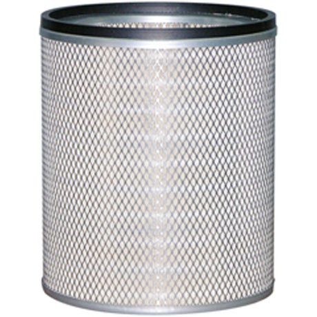 LL2358 Long-Life Outer Air Element