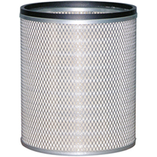 LL2358 Long-Life Outer Air Element