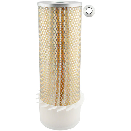 LL2360-FN Long-Life Outer Air Element with Fins