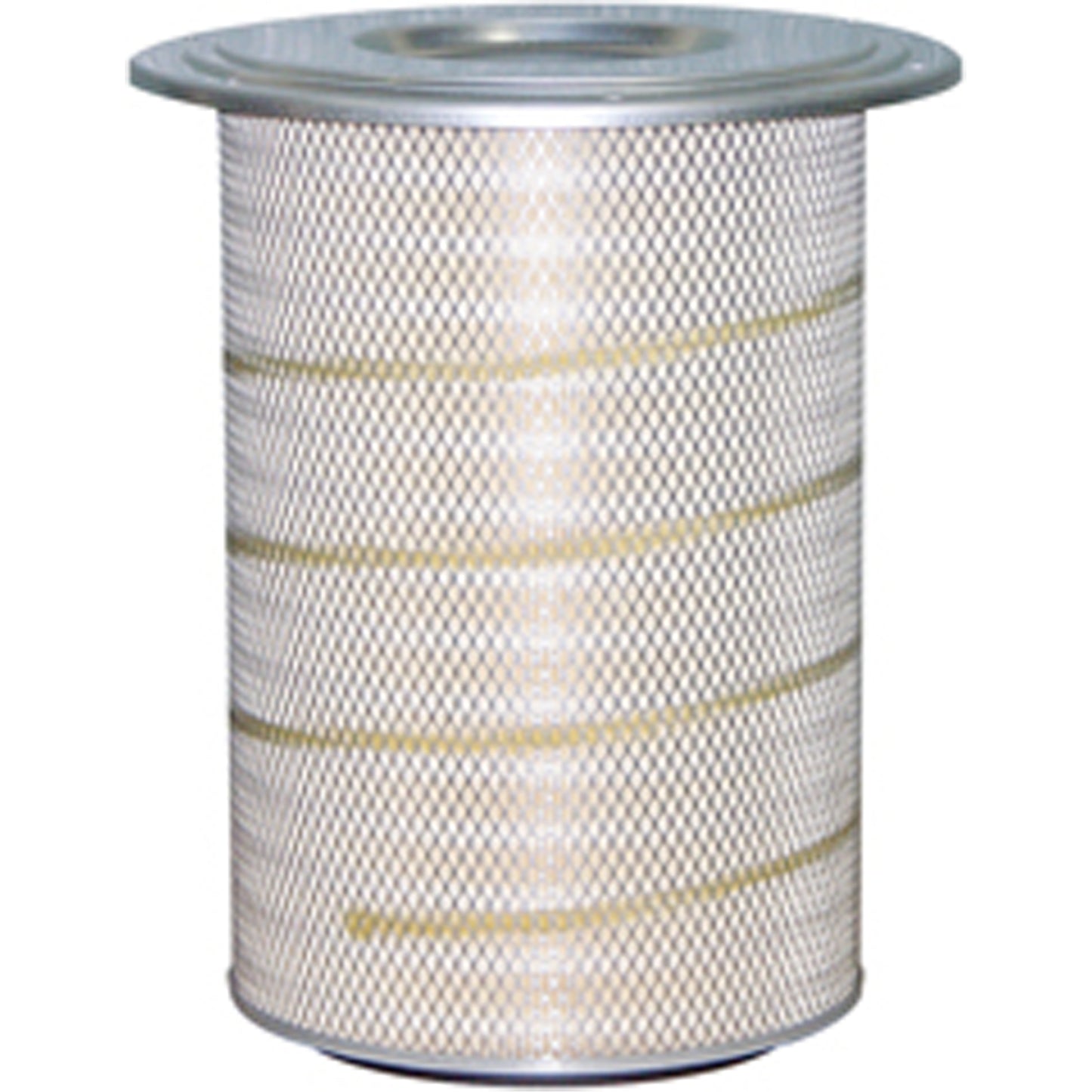 LL2393 Long-Life Air Element with Lid